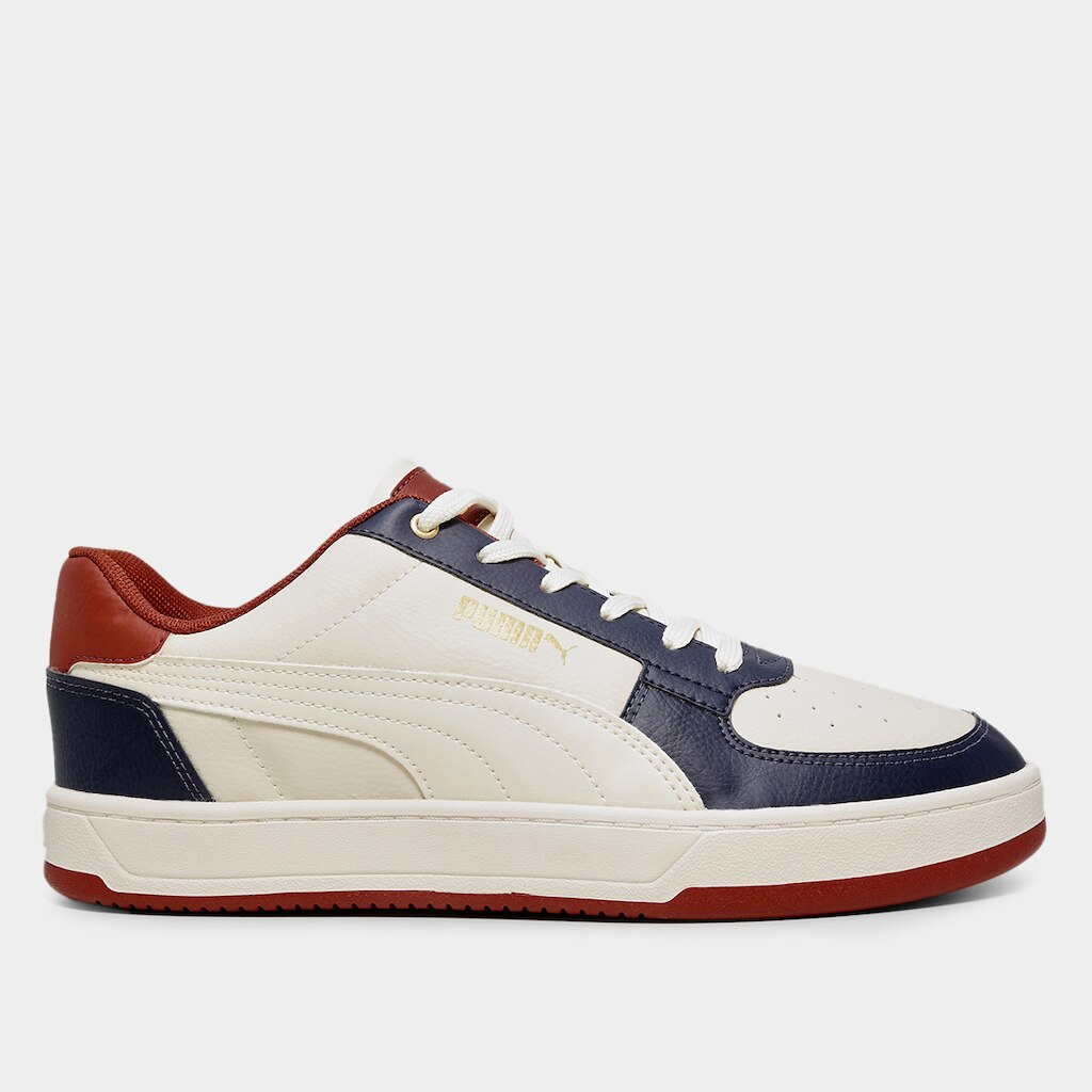 Tênis Puma Caven 2.0 Bdp Masculino