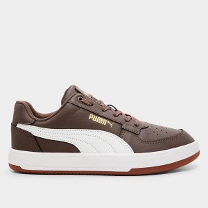 Imagem Tênis Puma Caven 2.0 Bdp Masculino