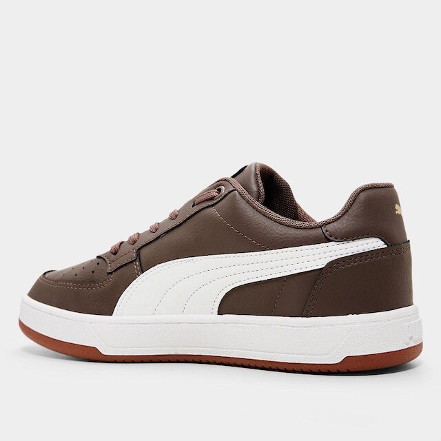 Tênis Puma Caven 2.0 Bdp Masculino