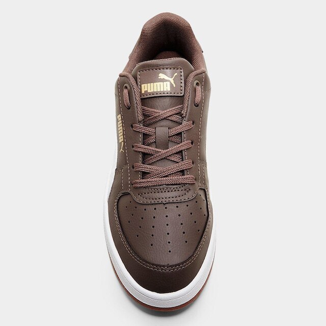 Tênis Puma Caven 2.0 Bdp Masculino