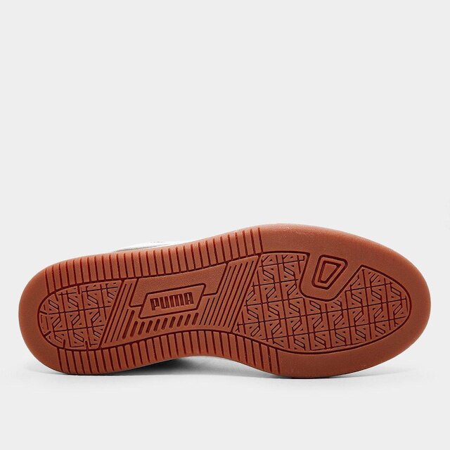 Tênis Puma Caven 2.0 Bdp Masculino