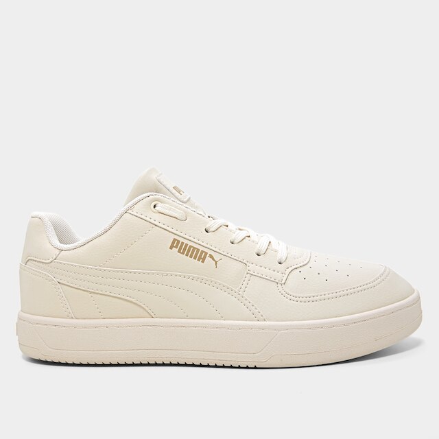 Tenis Puma Caven 20 Bdp Masculino