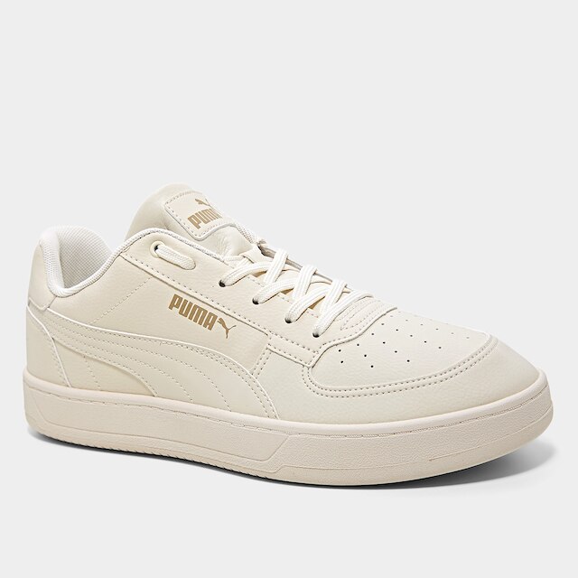 Tênis Puma Caven 2.0 Bdp Masculino