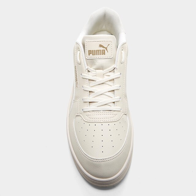 Tênis Puma Caven 2.0 Bdp Masculino