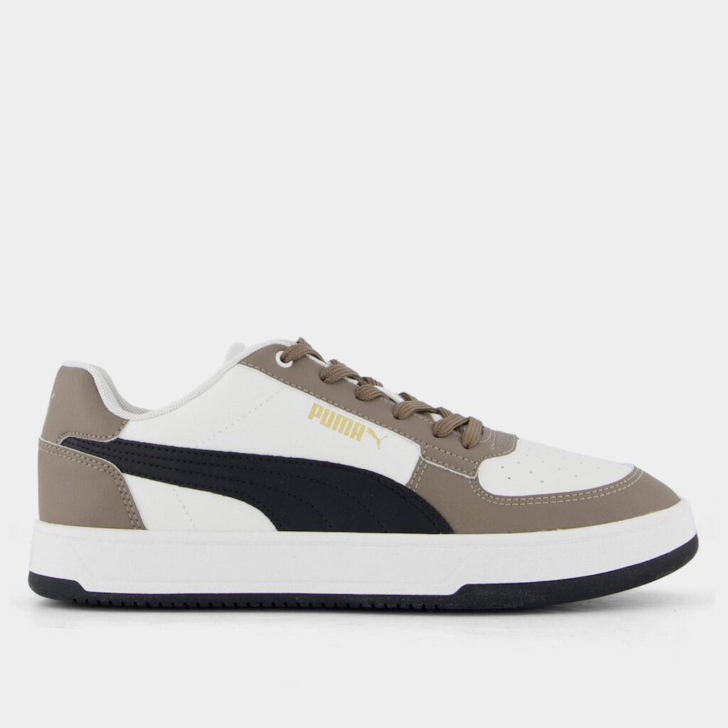 Tênis Puma Caven 2.0 Bdp Masculino
