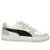 Tênis Puma Caven 2.0 Bdp Masculino - Branco+Cinza