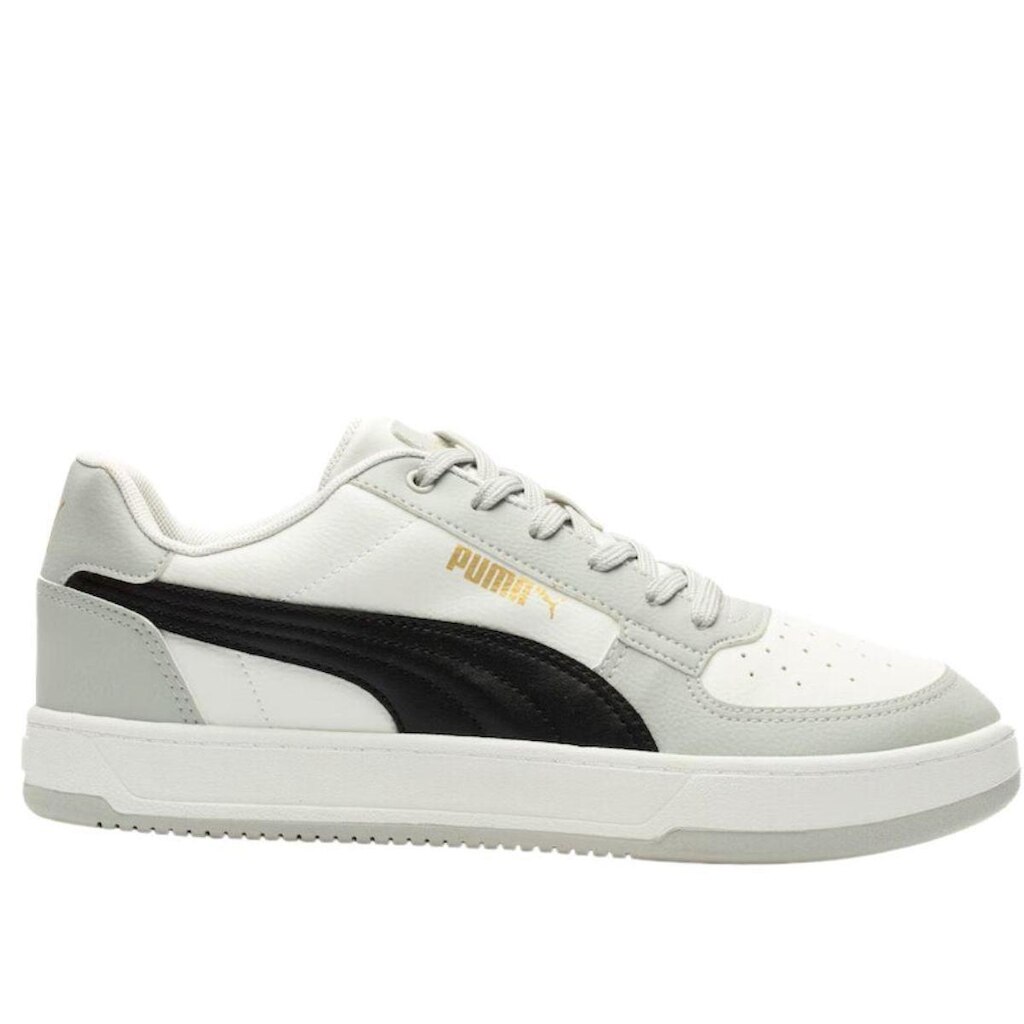 Tênis Puma Caven 2.0 Bdp Masculino