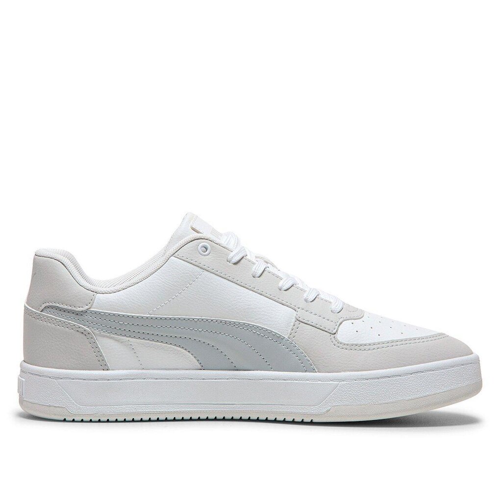 Tênis Puma Caven 2.0 Bdp Masculino