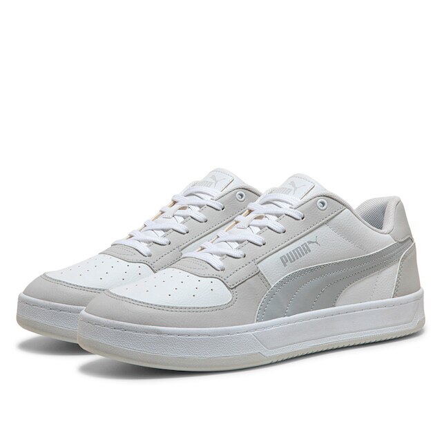 Tênis Puma Caven 2.0 Bdp Masculino