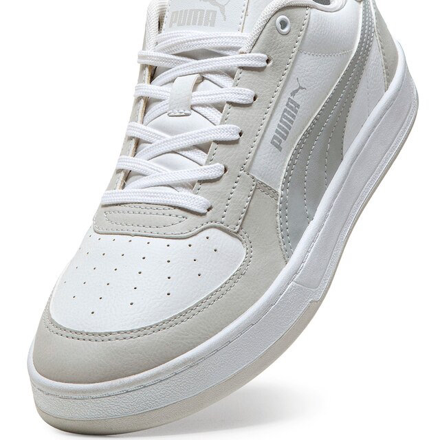 Tênis Puma Caven 2.0 Bdp Masculino