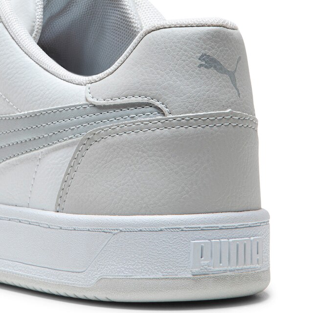 Tênis Puma Caven 2.0 Bdp Masculino