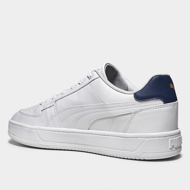 Tênis Puma Caven 2.0 Bdp Masculino