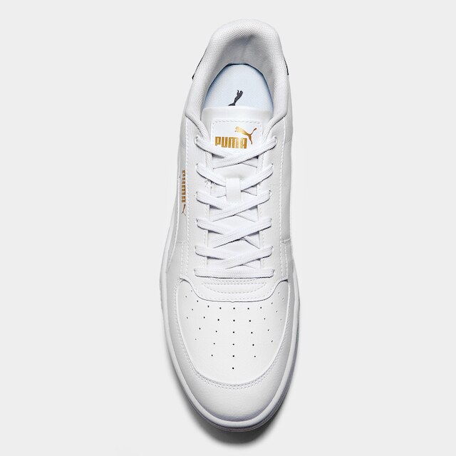 Tênis Puma Caven 2.0 Bdp Masculino