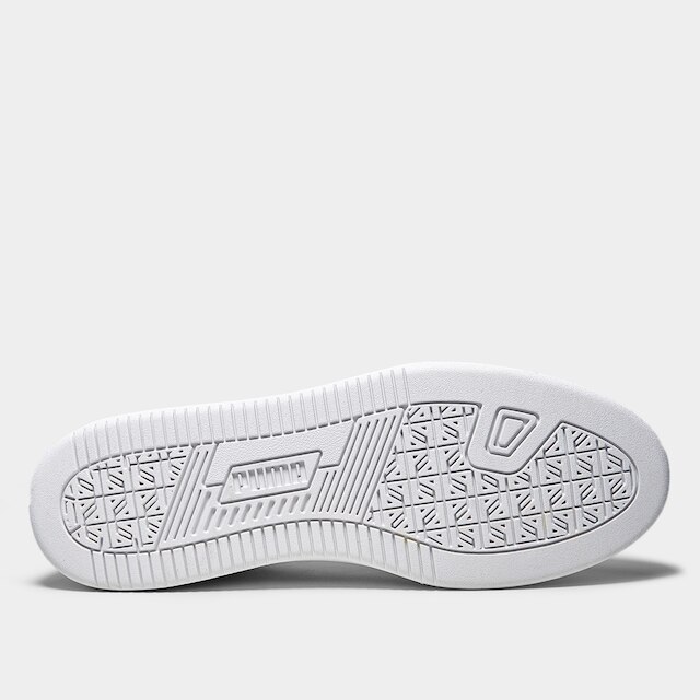 Tênis Puma Caven 2.0 Bdp Masculino