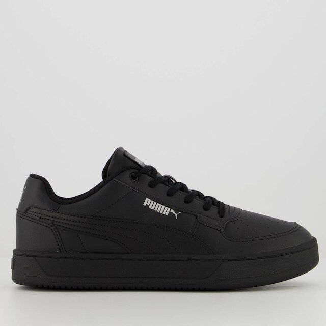 Tênis Puma Caven 2.0 Bdp Masculino