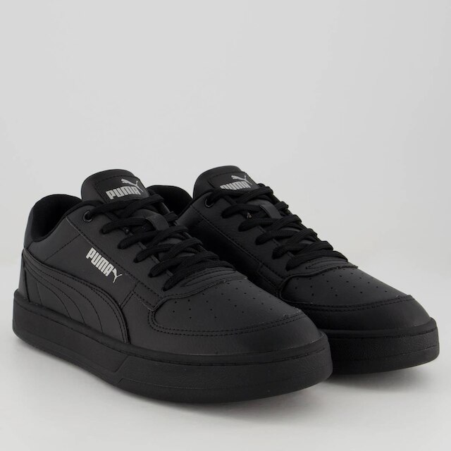 Tênis Puma Caven 2.0 Bdp Masculino