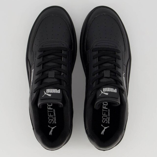 Tênis Puma Caven 2.0 Bdp Masculino