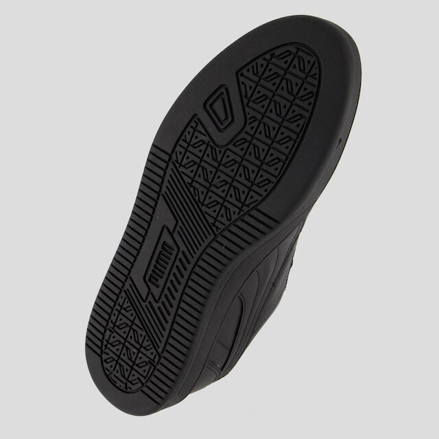 Tênis Puma Caven 2.0 Bdp Masculino
