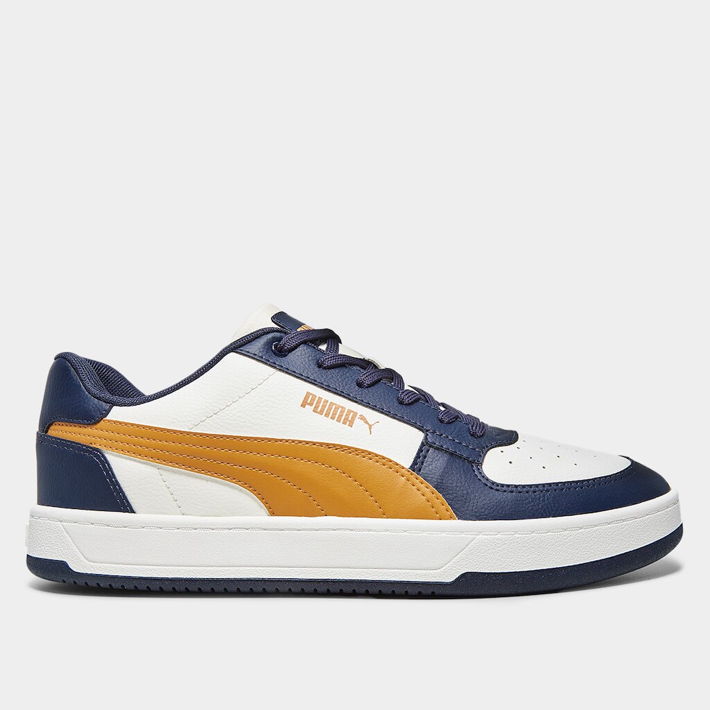 Tênis Puma Caven 2.0 Bdp Masculino