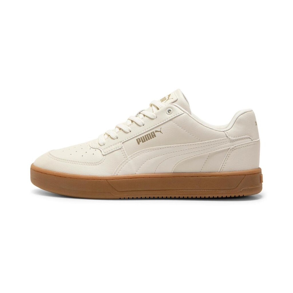 Tênis PUMA Caven 2.0 BDP Puma Feminino