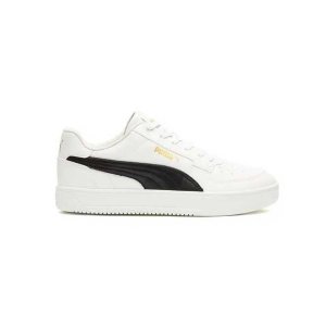 Imagem Tênis Puma Caven 2.0 Branco/ Preto
