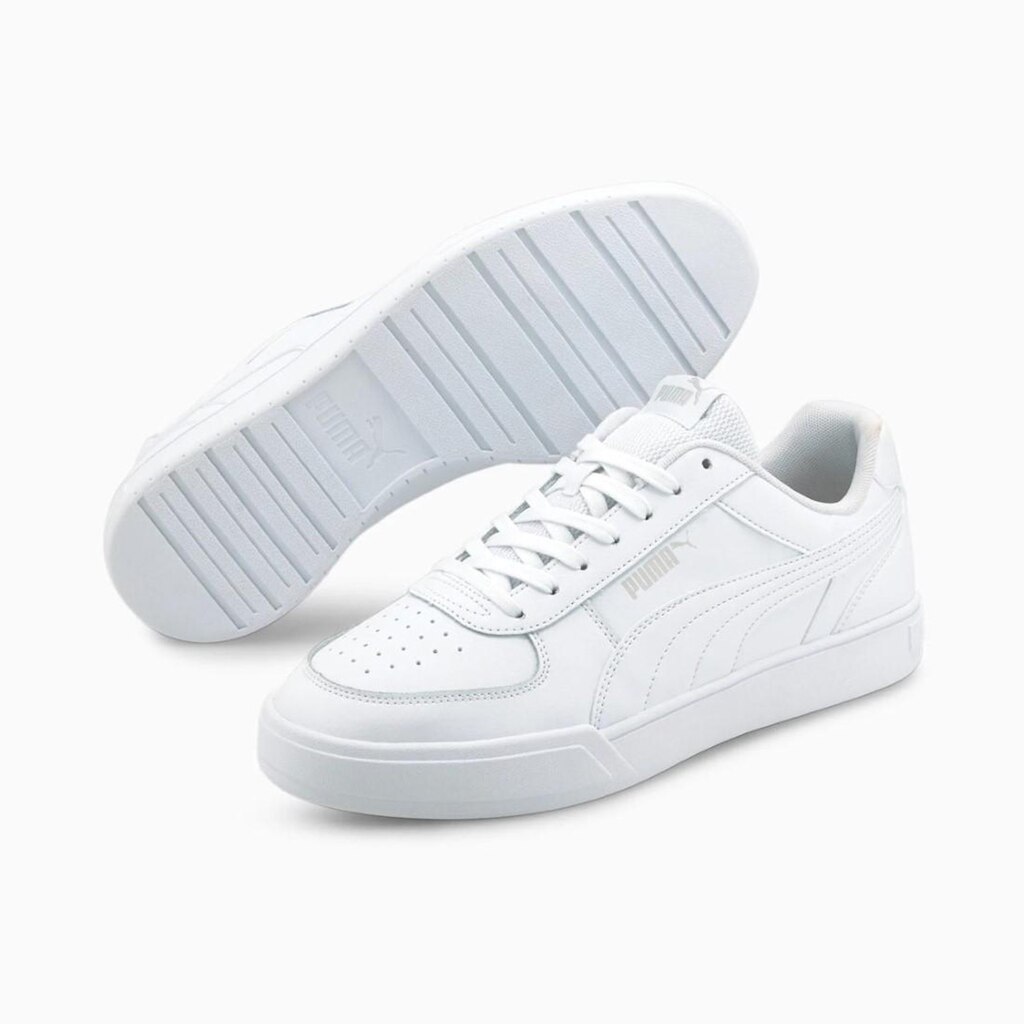 Tênis Puma Caven Bdp Masculino
