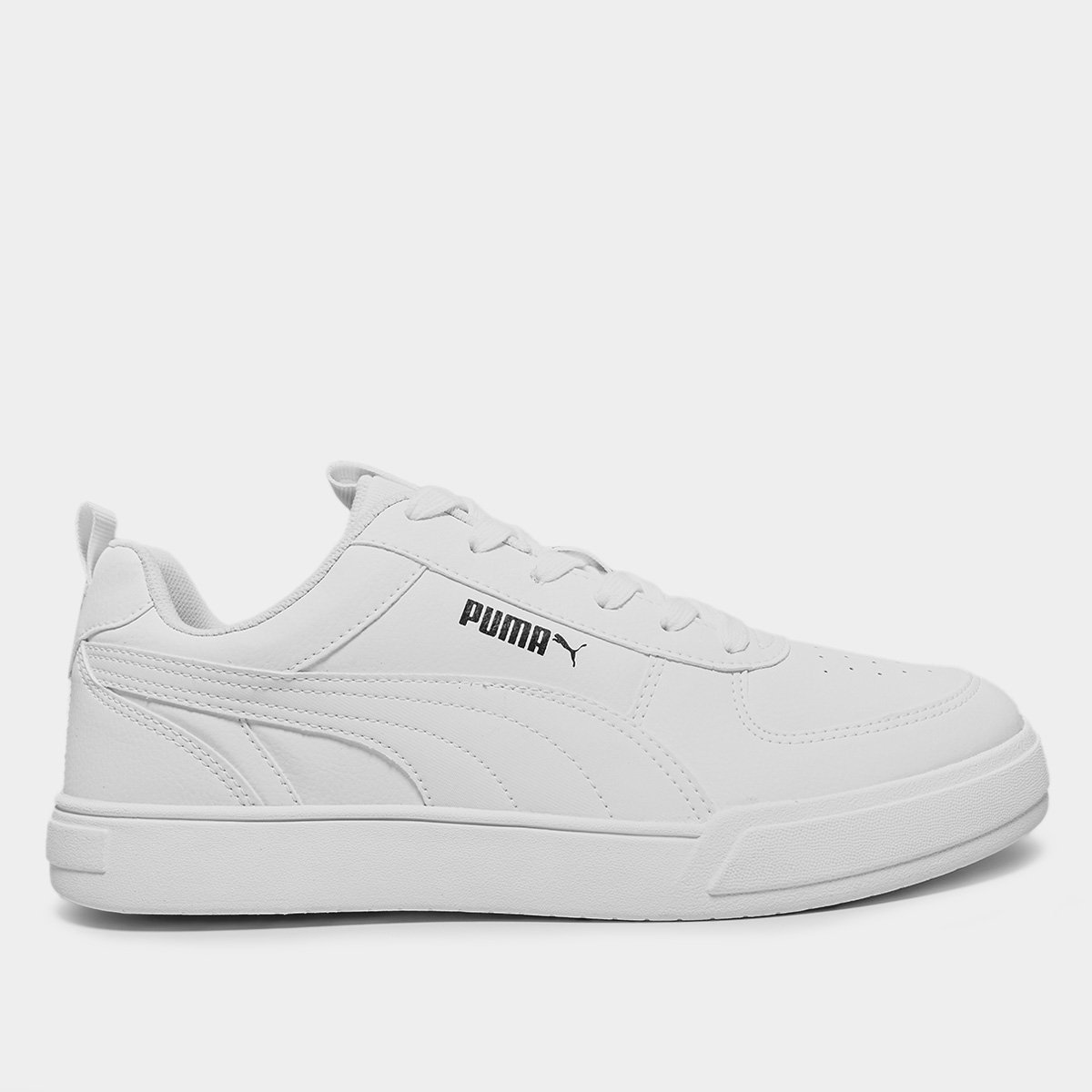 Tênis Puma Caven Tape Bdp Masculino
