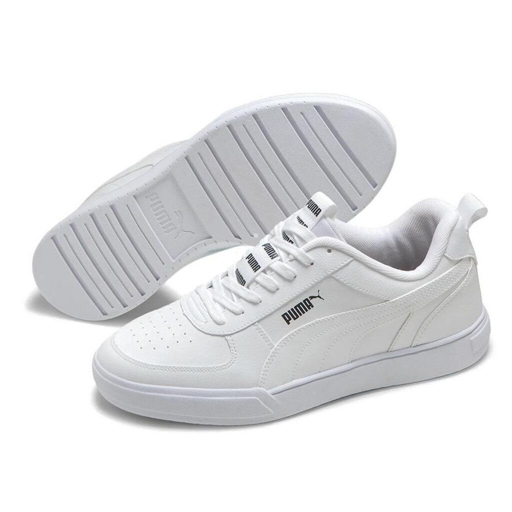 Tênis Puma Caven Tape BDP