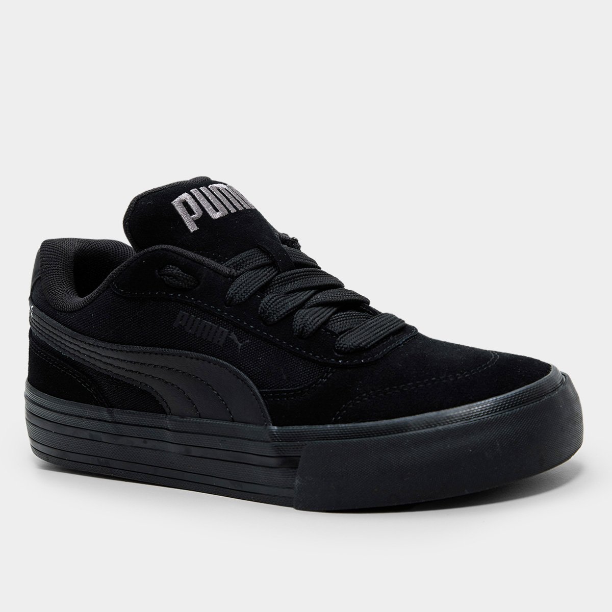 Tênis Puma CC Park Vulc - 1