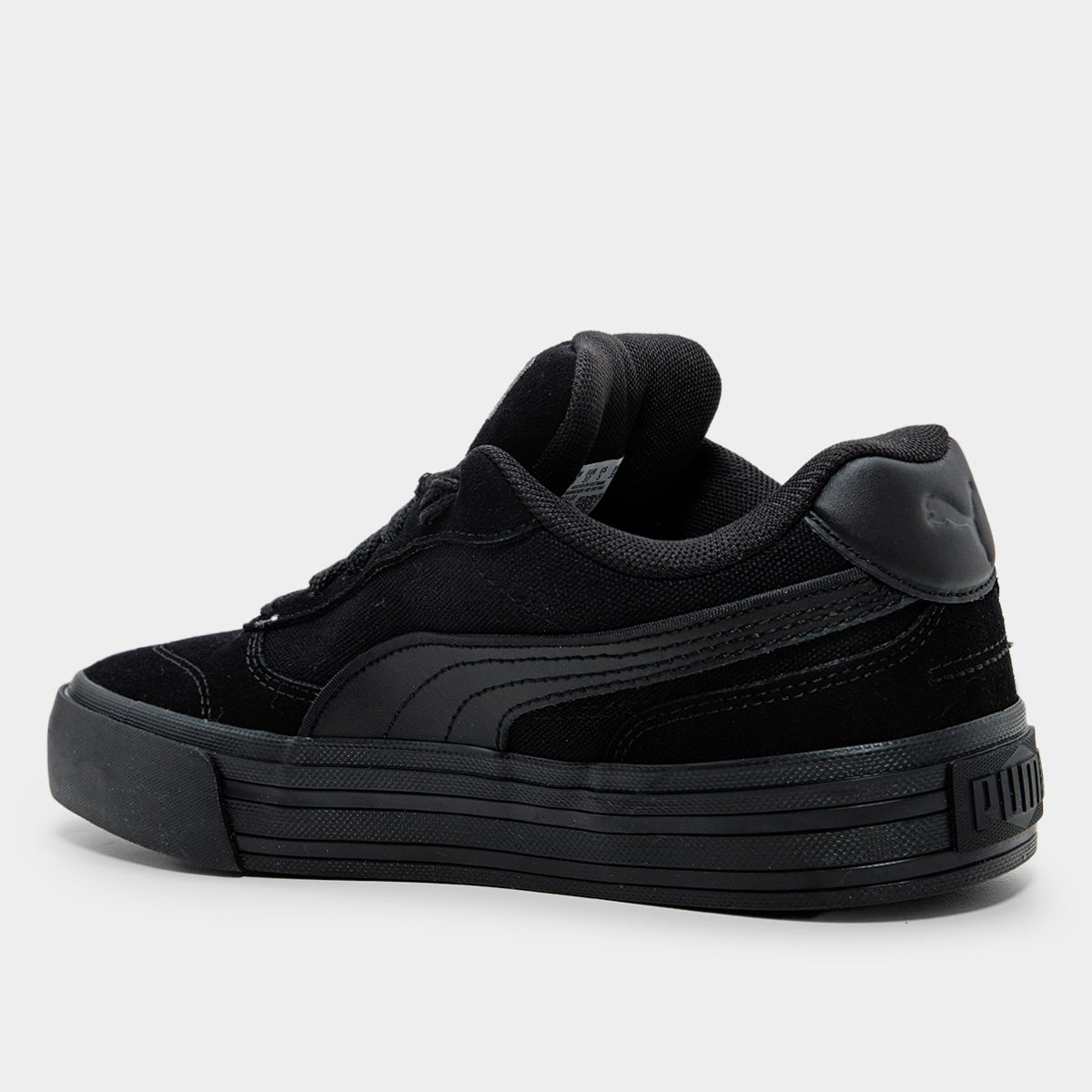 Tênis Puma CC Park Vulc - 2