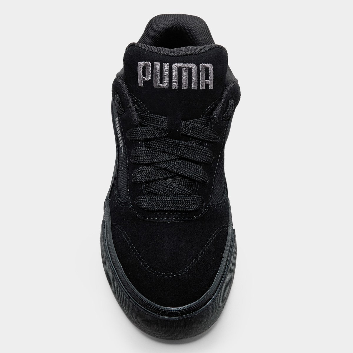 Tênis Puma CC Park Vulc - 3