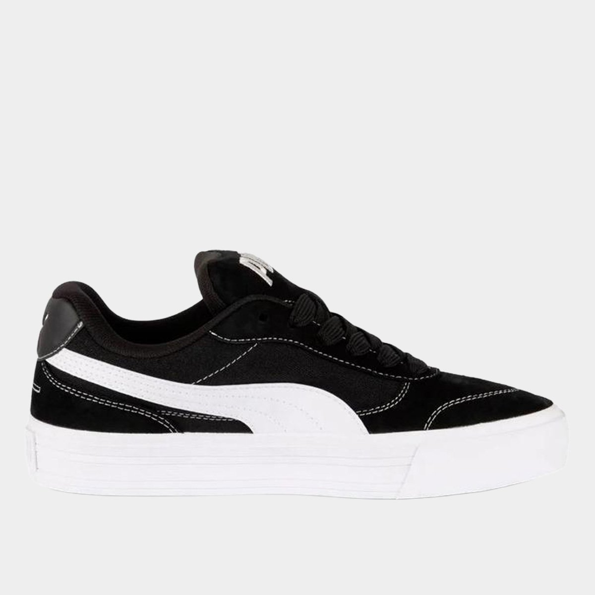 Tênis Puma CC Park Vulc - 1