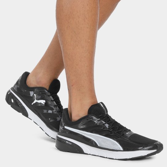 Tênis Puma Cell Active BDP Masculino