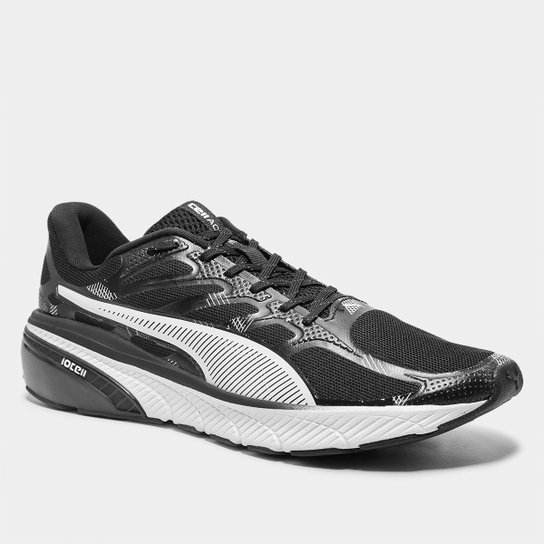 Tênis Puma Cell Active BDP Masculino