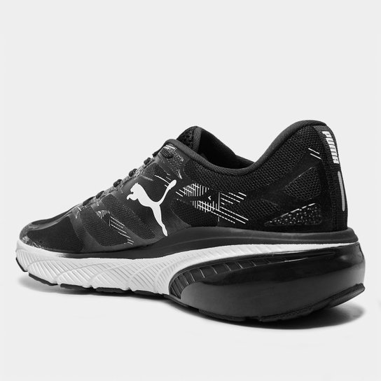 Tênis Puma Cell Active BDP Masculino