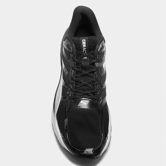Tênis Puma Cell Active BDP Masculino