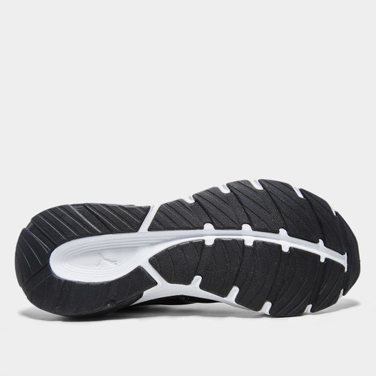 Tênis Puma Cell Active BDP Masculino