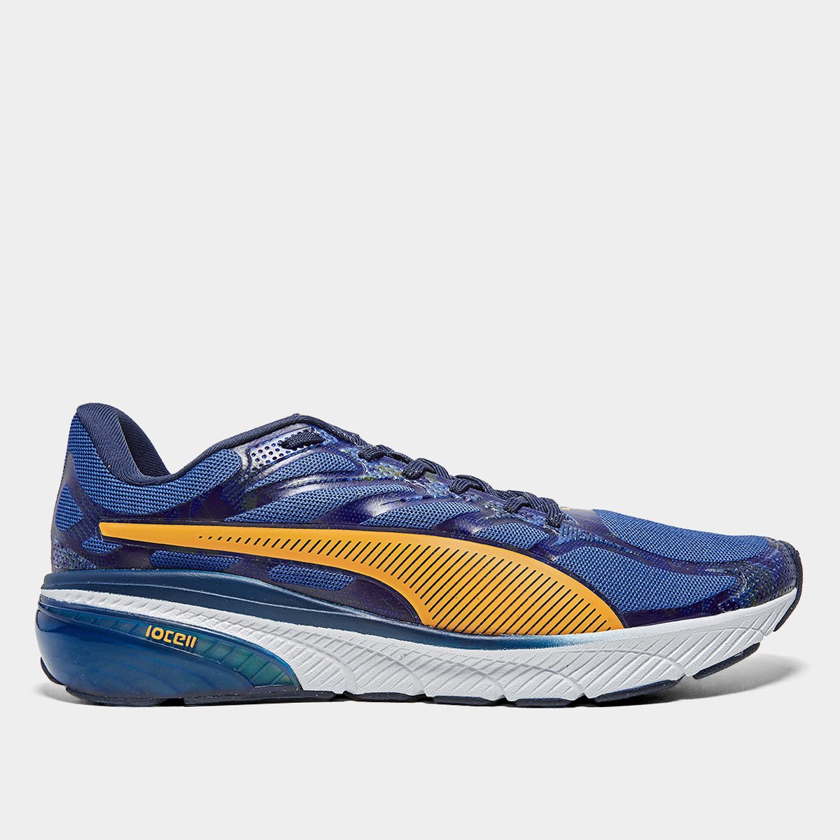 Tênis Puma Cell Active BDP Masculino