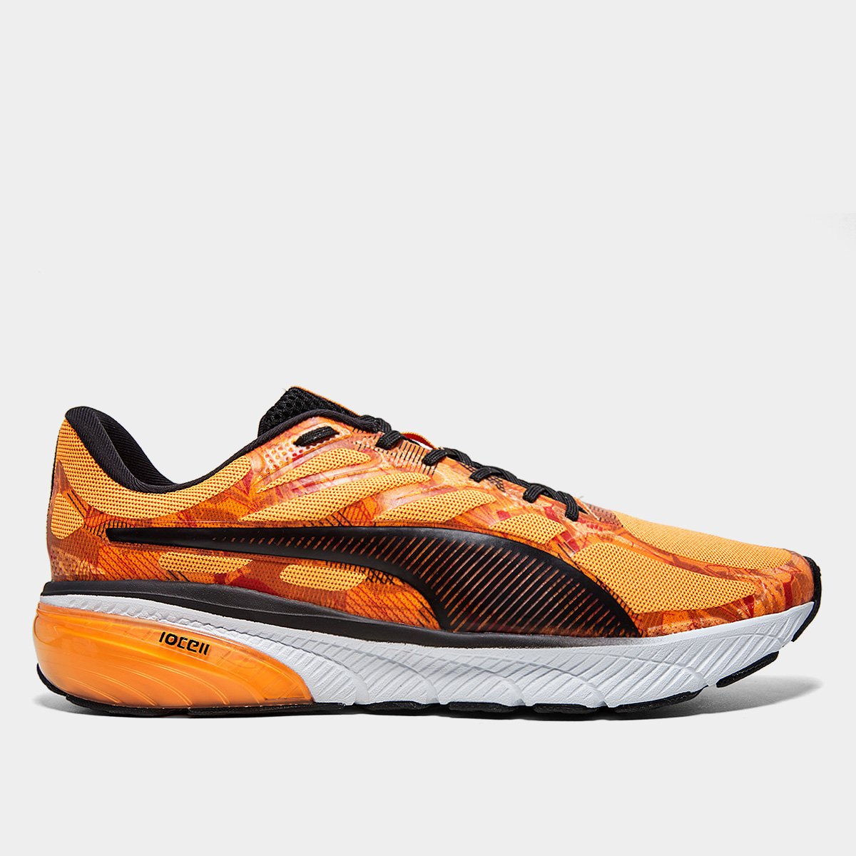 Tênis Puma Cell Active BDP Masculino