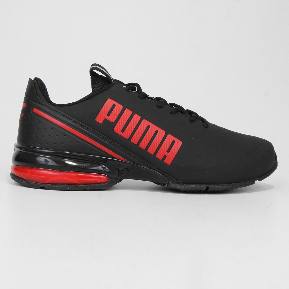 Tênis Masculino Puma Disc Aether Cell Sl Envio Imediato Disc Disck Disk ...