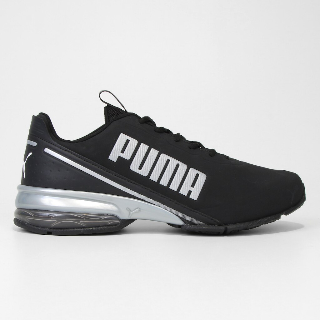 Tênis Puma Cell Divide SL BDP Masculino