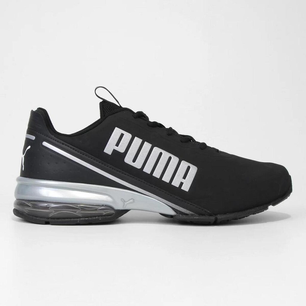 Tênis Puma Cell Divide SL BDP Masculino