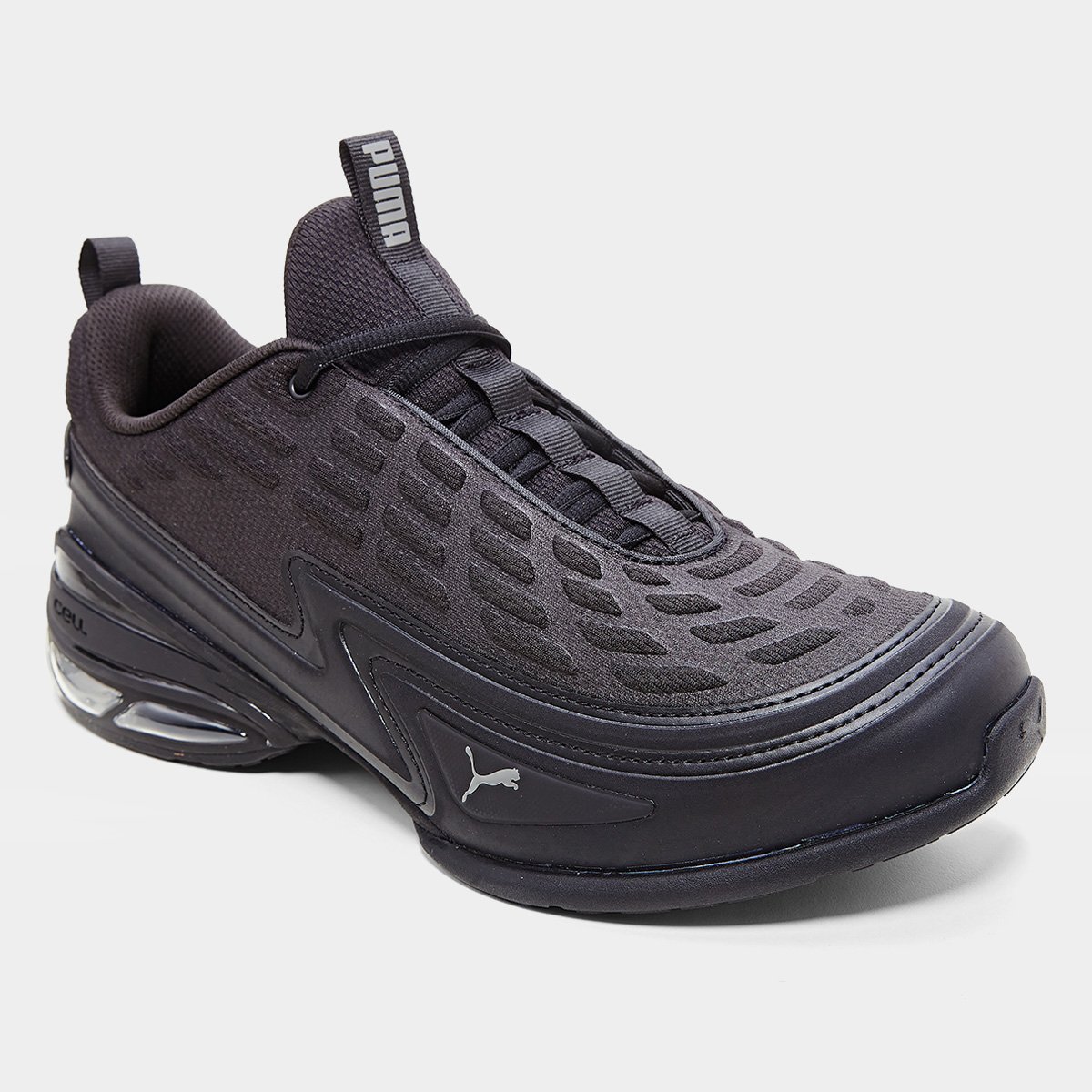 Tênis Puma Cell Meza - 1