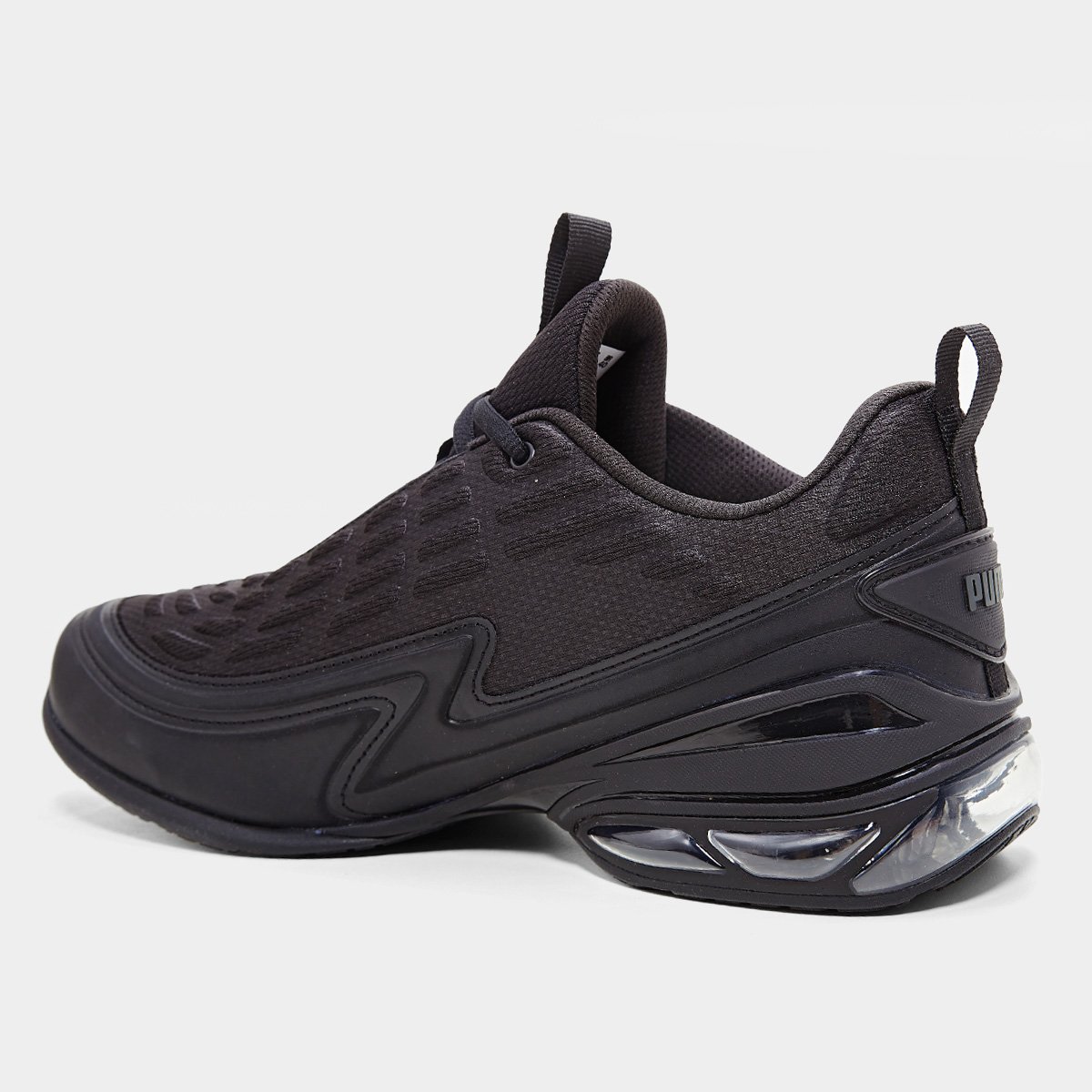 Tênis Puma Cell Meza - 2