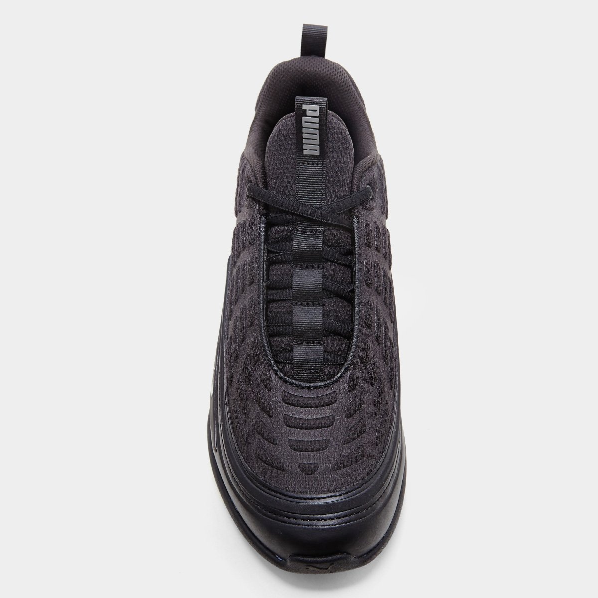 Tênis Puma Cell Meza - 3