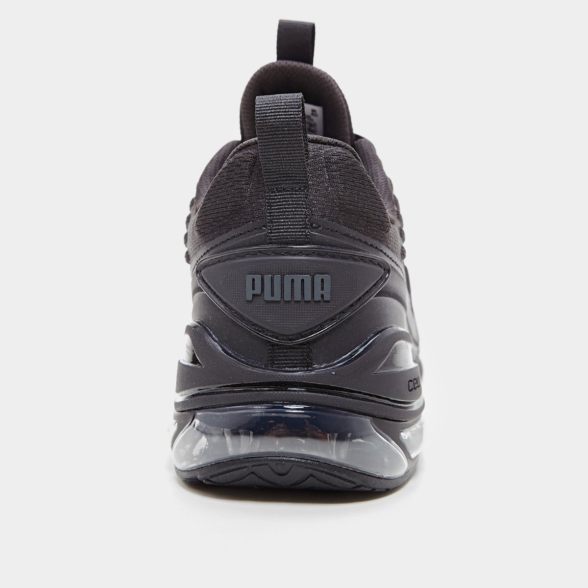 Tênis Puma Cell Meza - 4
