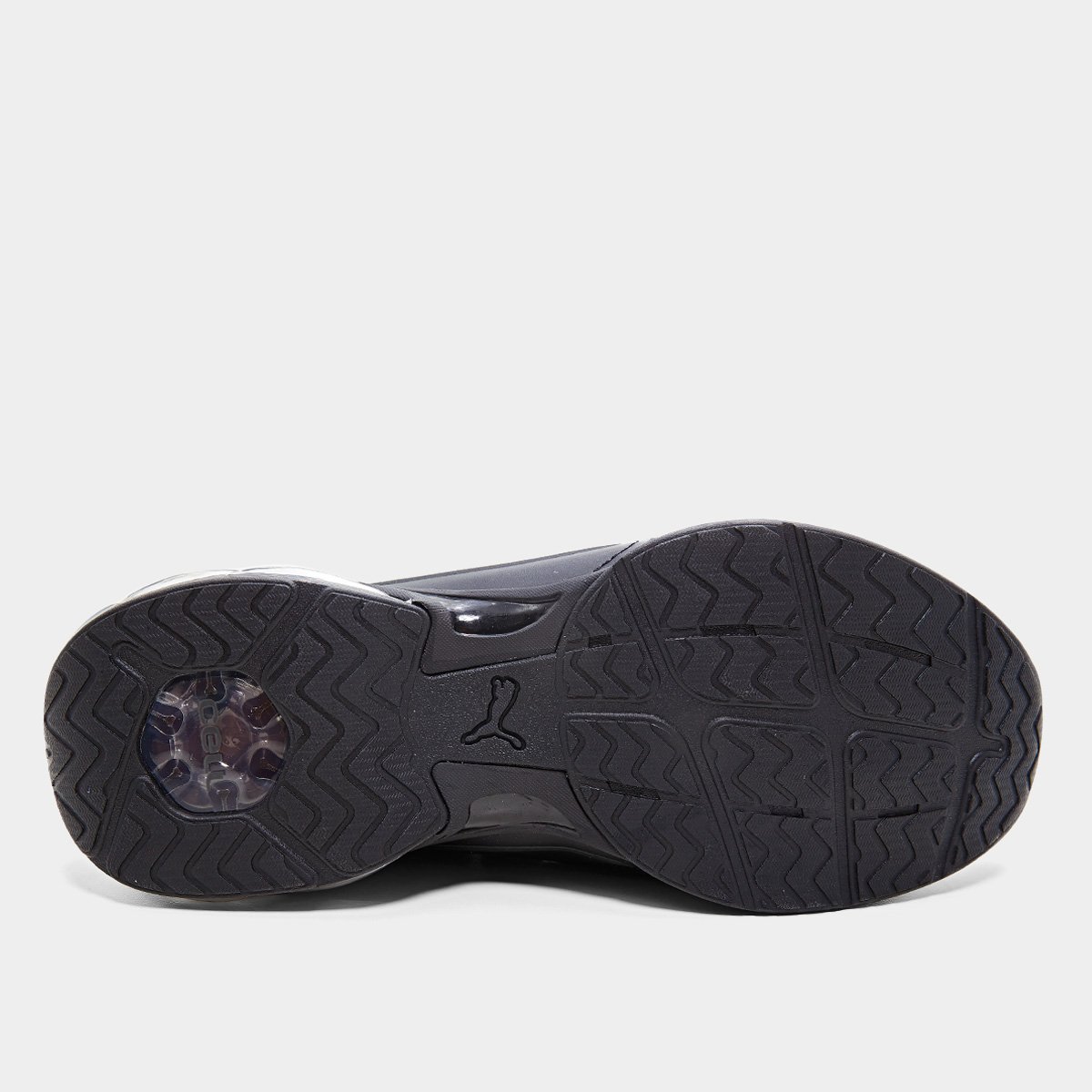 Tênis Puma Cell Meza - 5