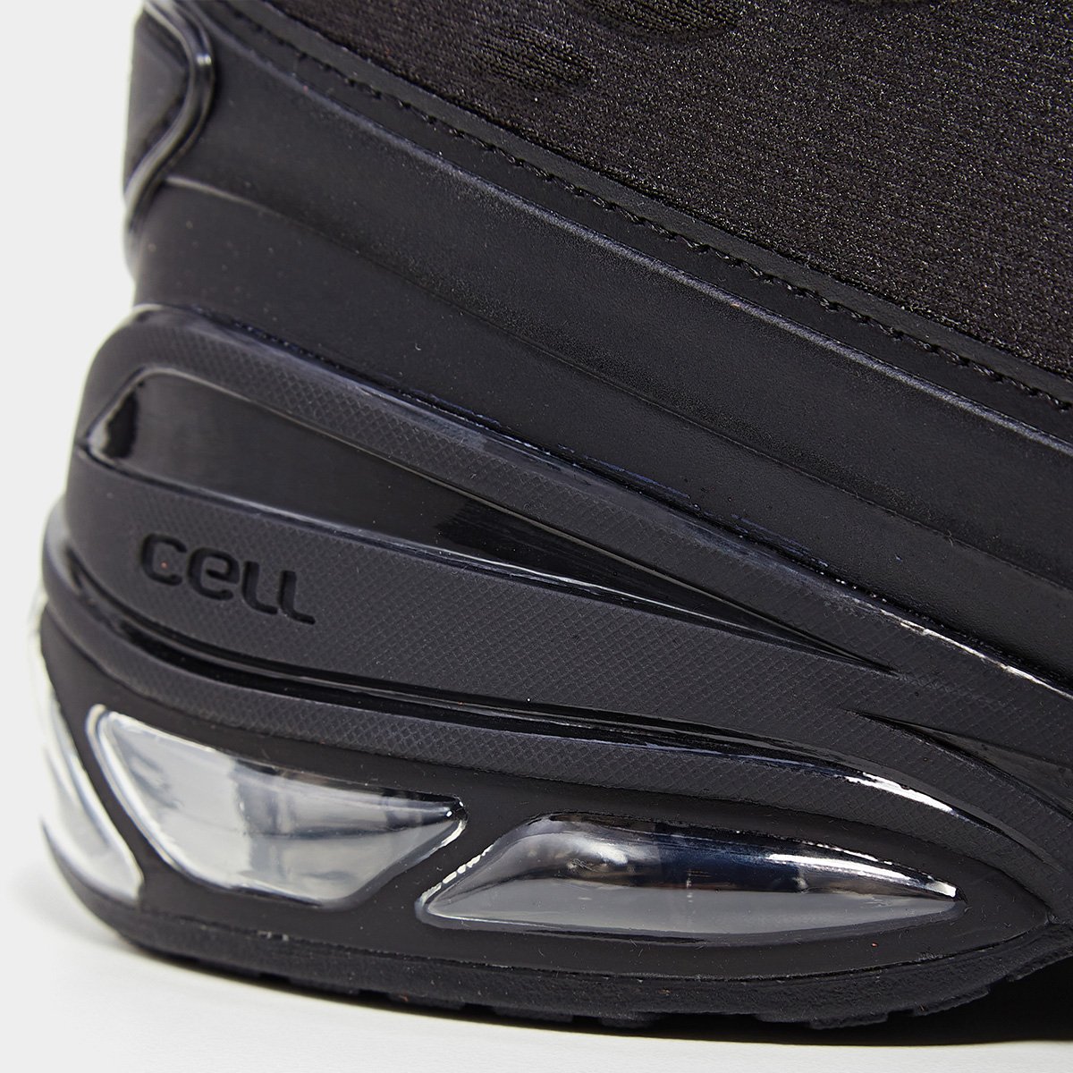 Tênis Puma Cell Meza - 6
