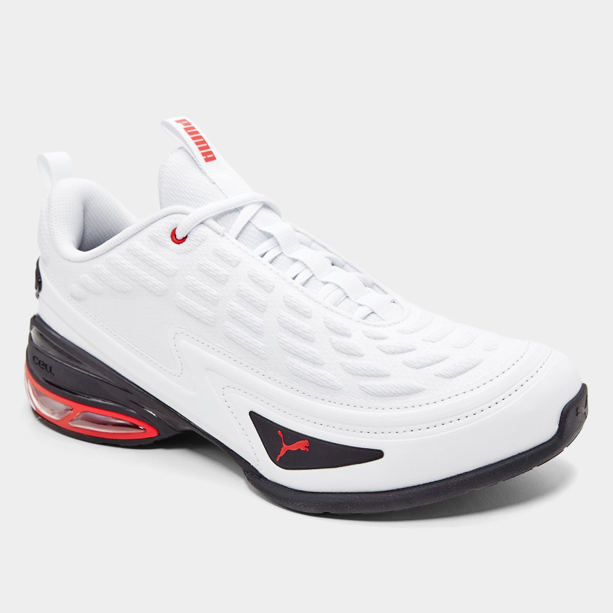 Tênis Puma Cell Meza - 1