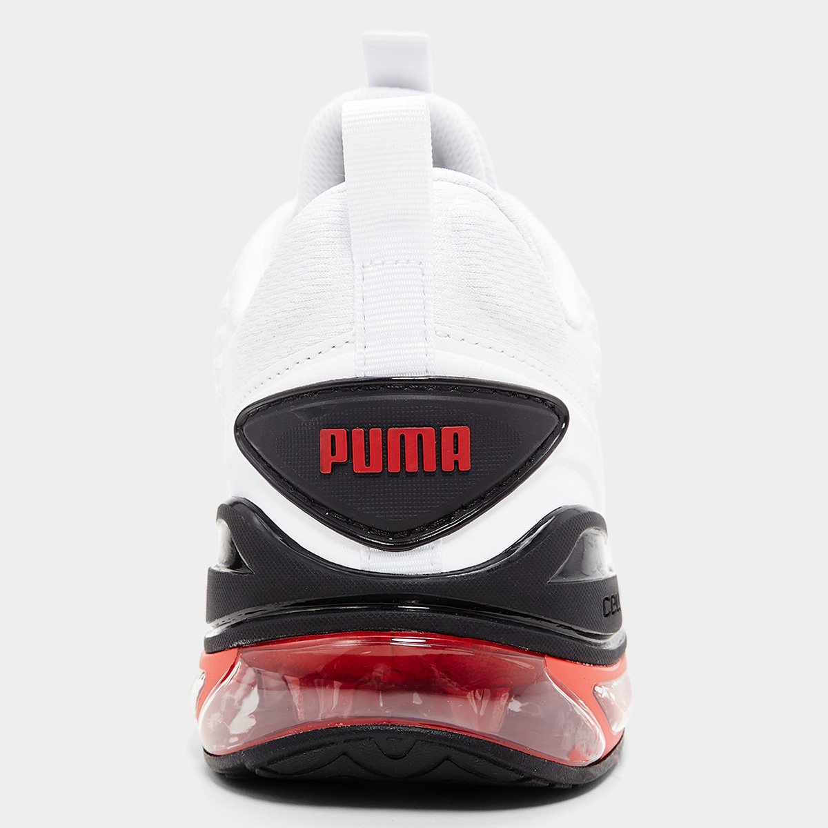 Tênis Puma Cell Meza - 2